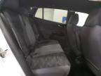 2022 Volkswagen Id.4 Pro na sprzedaż w Blaine, MN - Front End