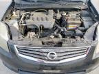 Grand Prairie, TX에서 판매 중인 2012 Nissan Sentra 2.0 - Side