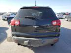 2012 Chevrolet Traverse Ltz for Sale in Wilmer, TX - Hail