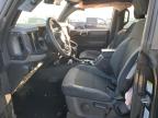 2022 Ford Bronco Base იყიდება Indianapolis-ში, IN - Rear End