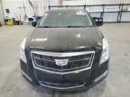 2013 Cadillac Xts Premium Collection for Sale in Oklahoma City, OK - Rear End