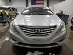 2013 Hyundai Sonata Gls for Sale in Windham, ME - Rear End
