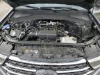 Florence, MS에서 판매 중인 2024 Ford Explorer Xlt - Rear End