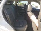 2024 Mazda Cx-5 Select na sprzedaż w Orlando, FL - Front End