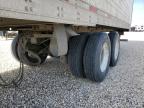 2019 Utility Refrigerated Van Trailer for Sale in Casper, WY - Side
