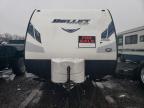 2018 Dutchman Bullet for Sale in Fredericksburg, VA - Minor Dent/Scratches