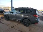 2023 Subaru Forester Sport na sprzedaż w Phoenix, AZ - Front End