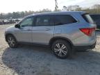 2016 Honda Pilot Exl for Sale in Augusta, GA - Front End