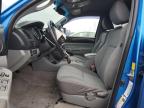 2010 Toyota Tacoma Double Cab Prerunner de vânzare în Elgin, IL - Front End