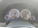 2005 Jeep Liberty Limited for Sale in Wichita, KS - Front End