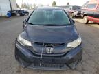 2017 Honda Fit Lx للبيع في Woodburn، OR - All Over