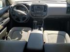 2017 Chevrolet Colorado  იყიდება Harleyville-ში, SC - Normal Wear