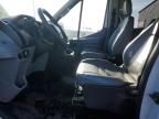 2015 Ford Transit T-350 للبيع في Mcfarland، WI - Front End