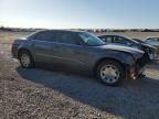 2006 CHRYSLER 300 TOURING for sale at Copart KY - EARLINGTON