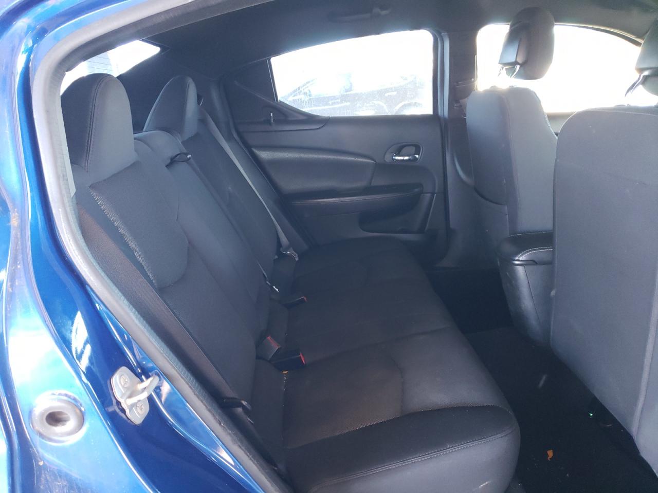 2014 Dodge Avenger - Image 10