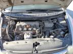 2008 Honda Civic Ex на продаже в Sikeston, MO - Front End