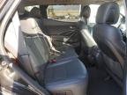 2018 Hyundai Santa Fe Sport  for Sale in Rancho Cucamonga, CA - All Over