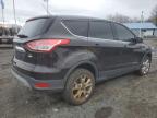 2013 Ford Escape Sel იყიდება East Granby-ში, CT - Minor Dent/Scratches