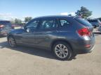 2013 Bmw X1 Xdrive28I for Sale in San Martin, CA - Mechanical