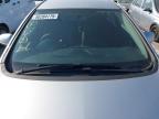 2013 VAUXHALL ASTRA EXCL for sale at Copart SANDWICH