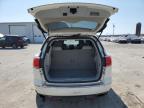 2015 Buick Enclave  de vânzare în Montgomery, AL - Rear End
