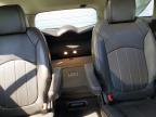 2013 Buick Enclave  na sprzedaż w Louisville, KY - All Over