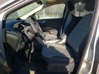 2015 Ford Escape Se იყიდება Waldorf-ში, MD - Minor Dent/Scratches
