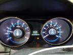 2011 Hyundai Sonata Se იყიდება Candia-ში, NH - Front End