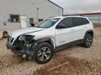 Rapid City, SD에서 판매 중인 2014 Jeep Cherokee Trailhawk - Front End