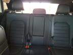 2024 Volkswagen Atlas Cross Sport Sel R-Line for Sale in Phoenix, AZ - Undercarriage
