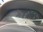 2002 Toyota Camry Le de vânzare în Corpus Christi, TX - Side