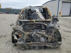 2023 Subaru Forester Wilderness na sprzedaż w Duryea, PA - Burn
