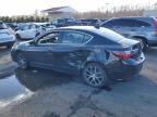 2021 Acura Ilx Premium for Sale in Exeter, RI - Side
