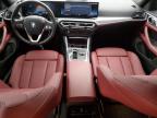 2024 Bmw I4 Edrive 35 продається в Austell, GA - Front End