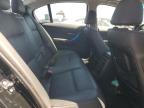 2007 Bmw 335 I იყიდება Apopka-ში, FL - Rear End