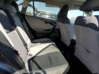 2022 Toyota Rav4 Xle იყიდება Baltimore-ში, MD - Side