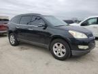 2012 Chevrolet Traverse Lt en Venta en Indianapolis, IN - Mechanical