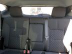 2022 Chevrolet Blazer 2Lt de vânzare în Woodhaven, MI - Front End