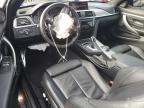 2019 Bmw 440Xi  for Sale in Exeter, RI - Front End