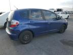 2012 Honda Fit  للبيع في North Las Vegas، NV - Front End