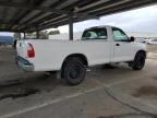 2005 Toyota Tundra  en Venta en Hayward, CA - Mechanical