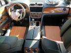 2023 Bentley Bentayga  for Sale in Loganville, GA - Front End