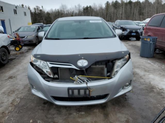 2011 TOYOTA VENZA 