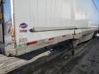 2015 Utility Reefer for Sale in Columbia Station, OH - Side