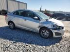 2015 Chevrolet Sonic Lt იყიდება Apopka-ში, FL - Front End