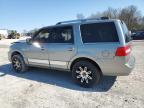 2008 Lincoln Navigator  იყიდება Madisonville-ში, TN - Front End