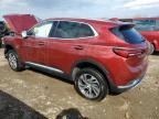 Chicago Heights, IL에서 판매 중인 2021 Buick Envision Essence - Front End