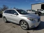 Sikeston, MO에서 판매 중인 2013 Infiniti Jx35  - Rear End