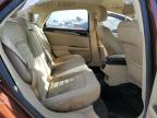 2016 Ford Fusion Se للبيع في Memphis، TN - Rollover