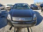 2008 Ford Fusion Se იყიდება Spartanburg-ში, SC - Rear End